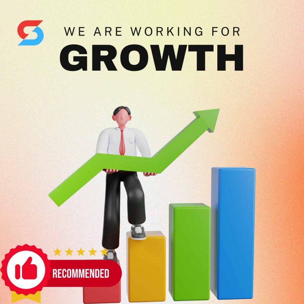 Redefining Short Film Advertisement in 2023